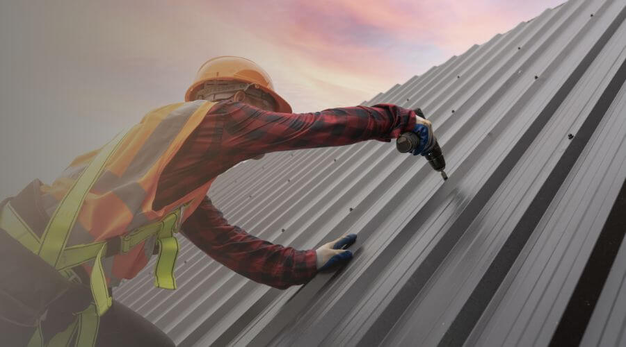 Professional Storm Sewer Service in Colona, IL